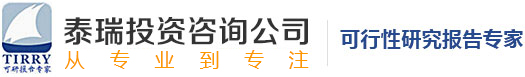 項目好色先生91导航撰寫