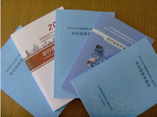 項目可行性報告代寫找重慶好色先生AVAPP下载.png